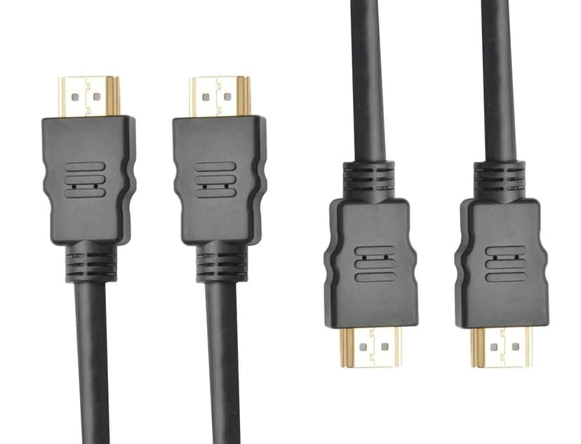 Panasonic S5 – Streaming Kit
