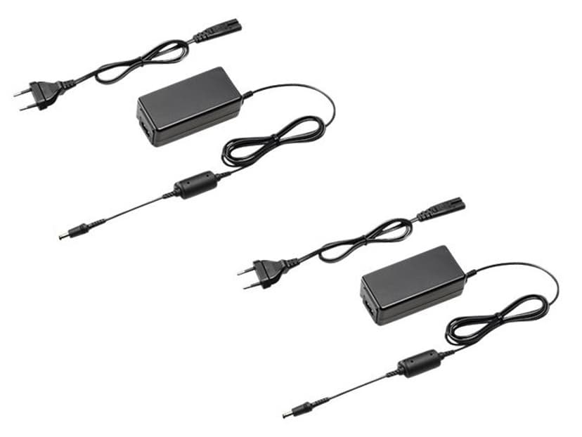Panasonic S5 – Streaming Kit