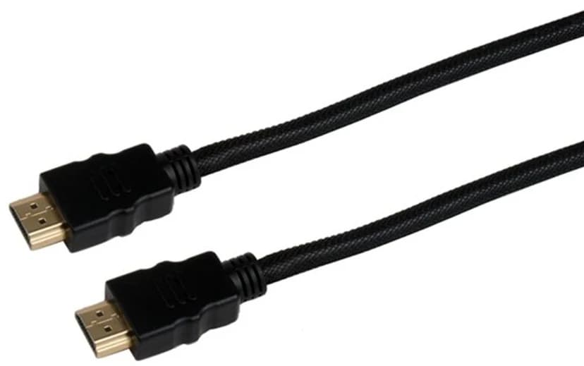 Panasonic BGH1 - Streaming Kit