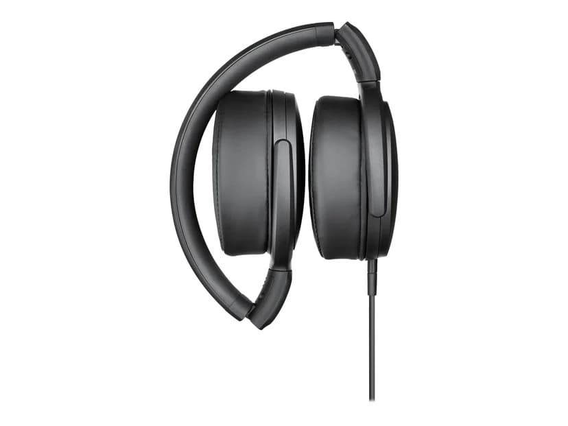 Panasonic BGH1 - Streaming Kit