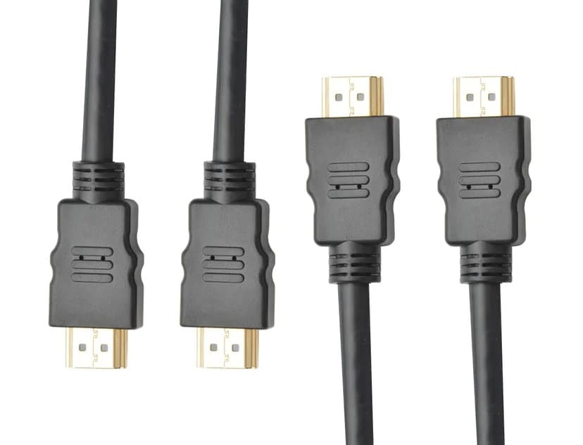 Panasonic BGH1 - Streaming Kit