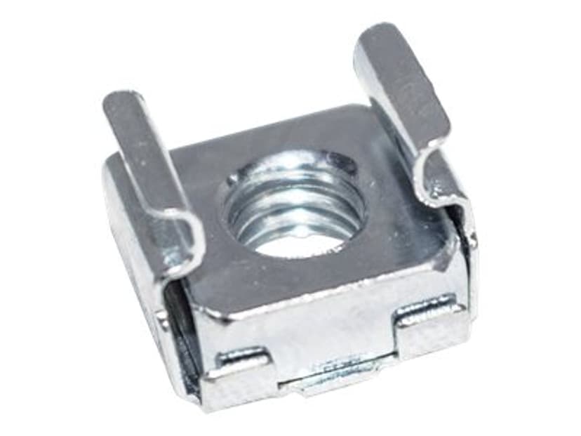 Product image slide 5