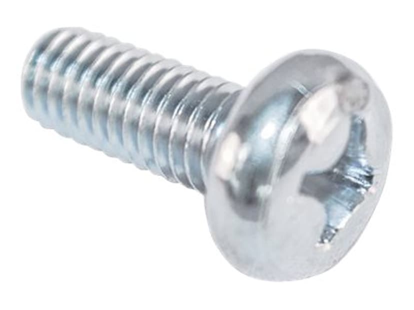 Product image slide 4