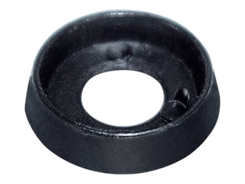 Product image slide 3