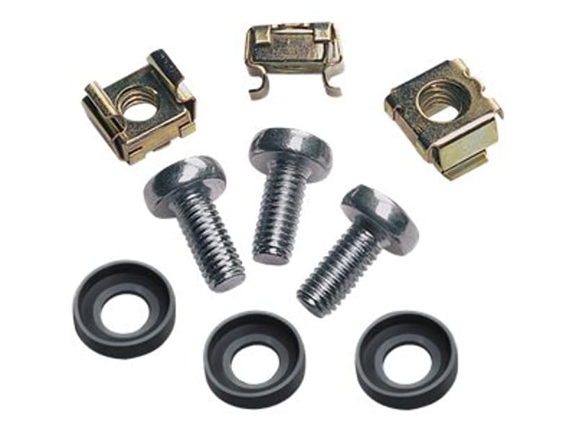 Product image slide 1