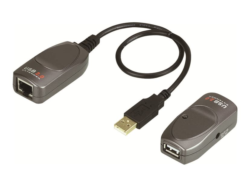Aten UCE260