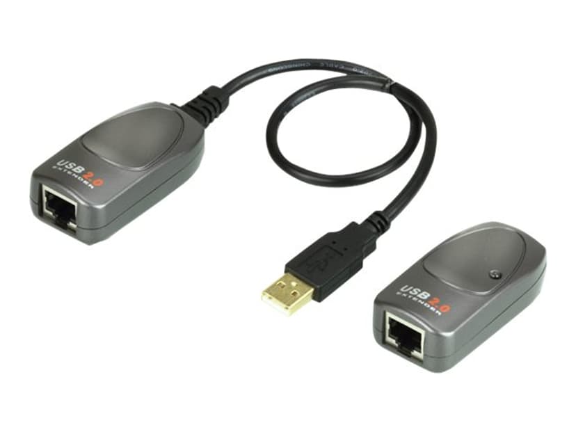 Aten UCE260