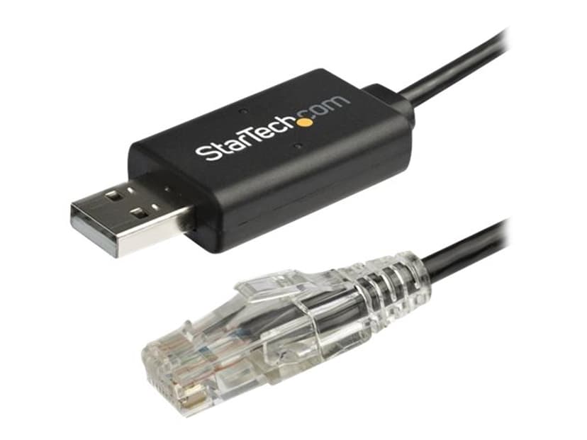 Product image slide 2