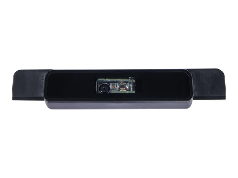 Product image slide 1
