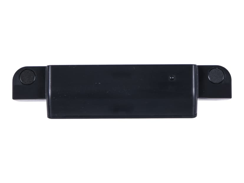 Elo Barcode Scanner 2D - I-Series