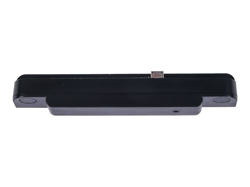 Product image slide 3
