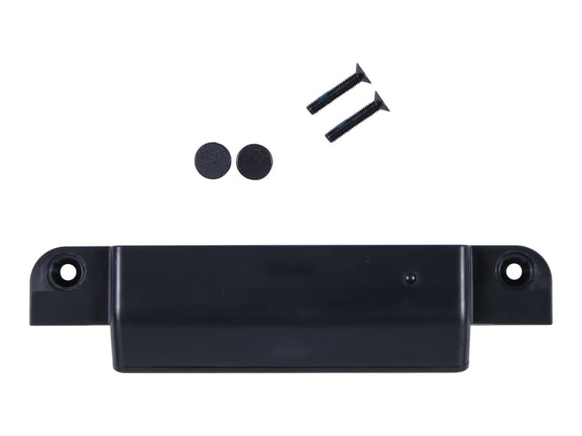 Product image slide 4