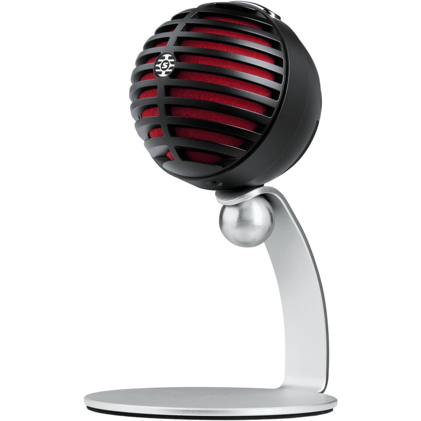 Shure MV5