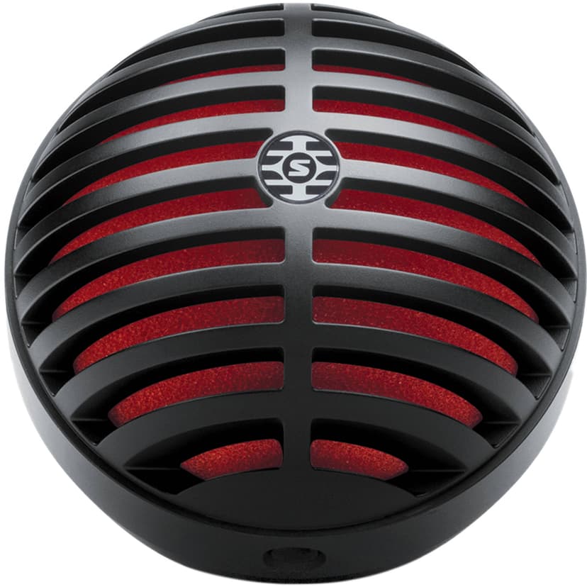 Shure MV5