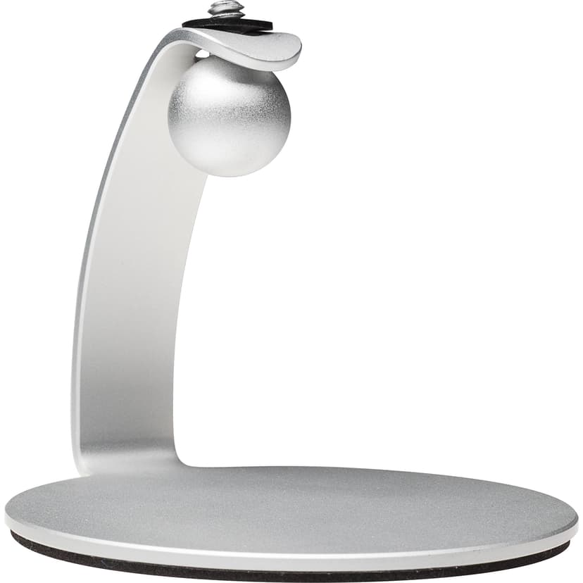 Shure MV5