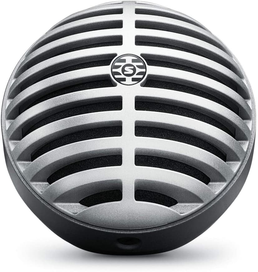 Shure MV5