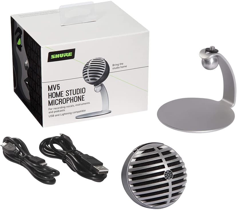 Product image slide 6