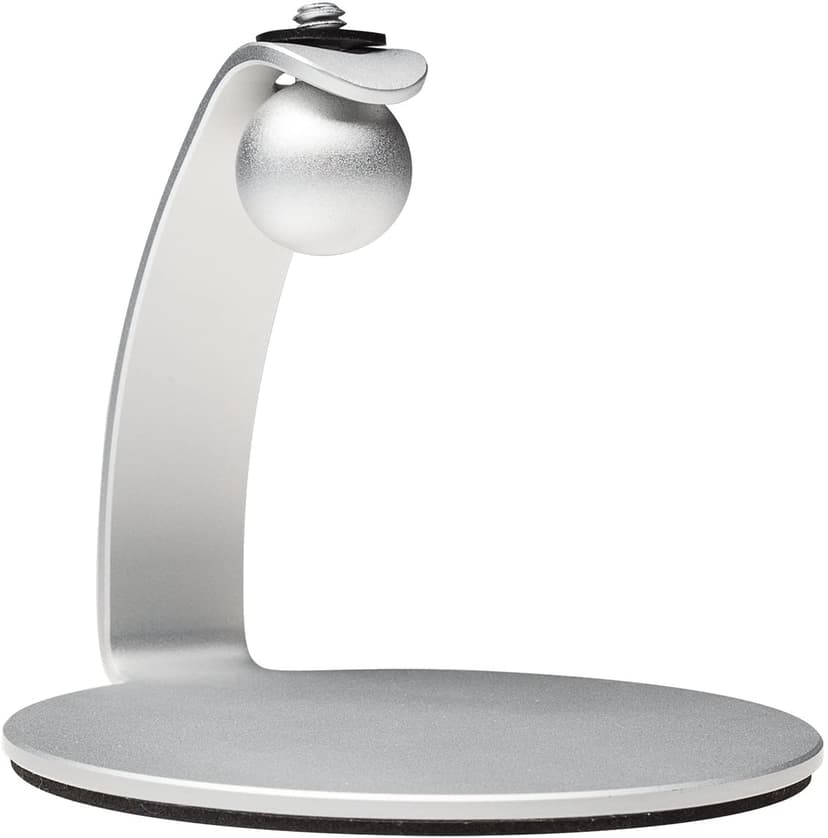 Shure MV5