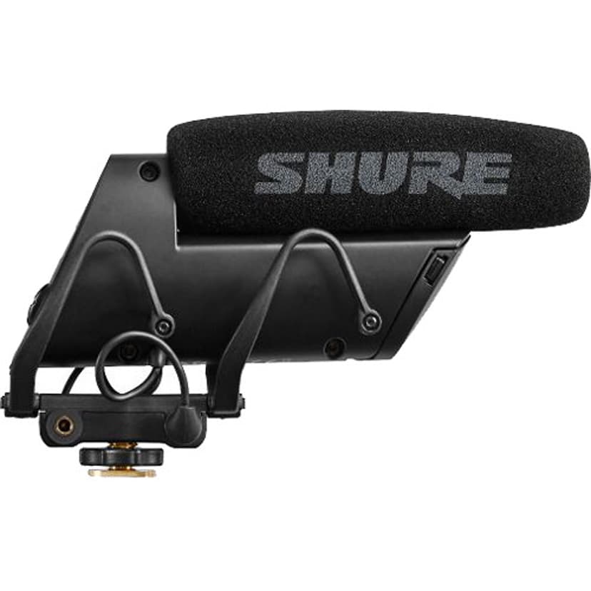 Product image slide 2
