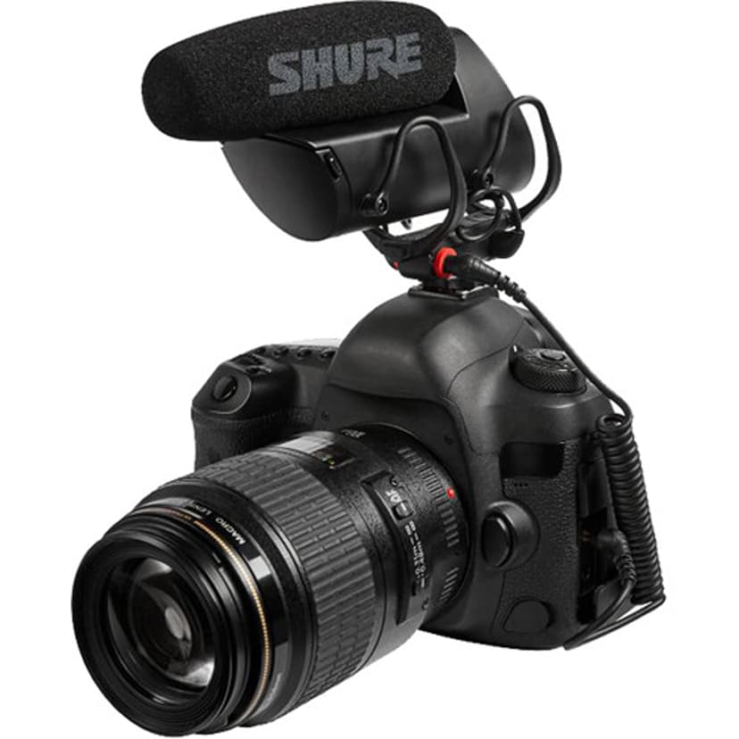 Product image slide 6