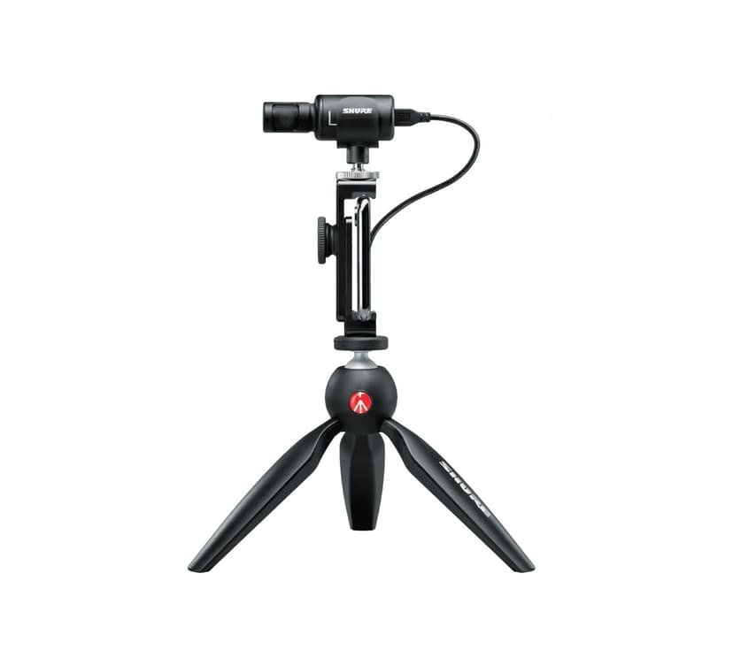 Product image slide 1