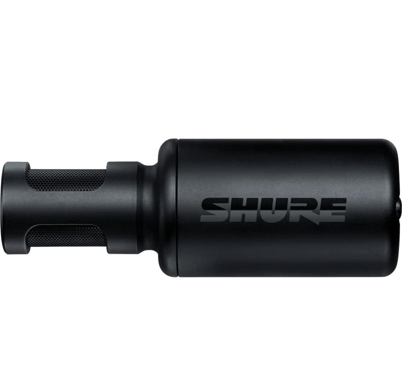 Product image slide 3