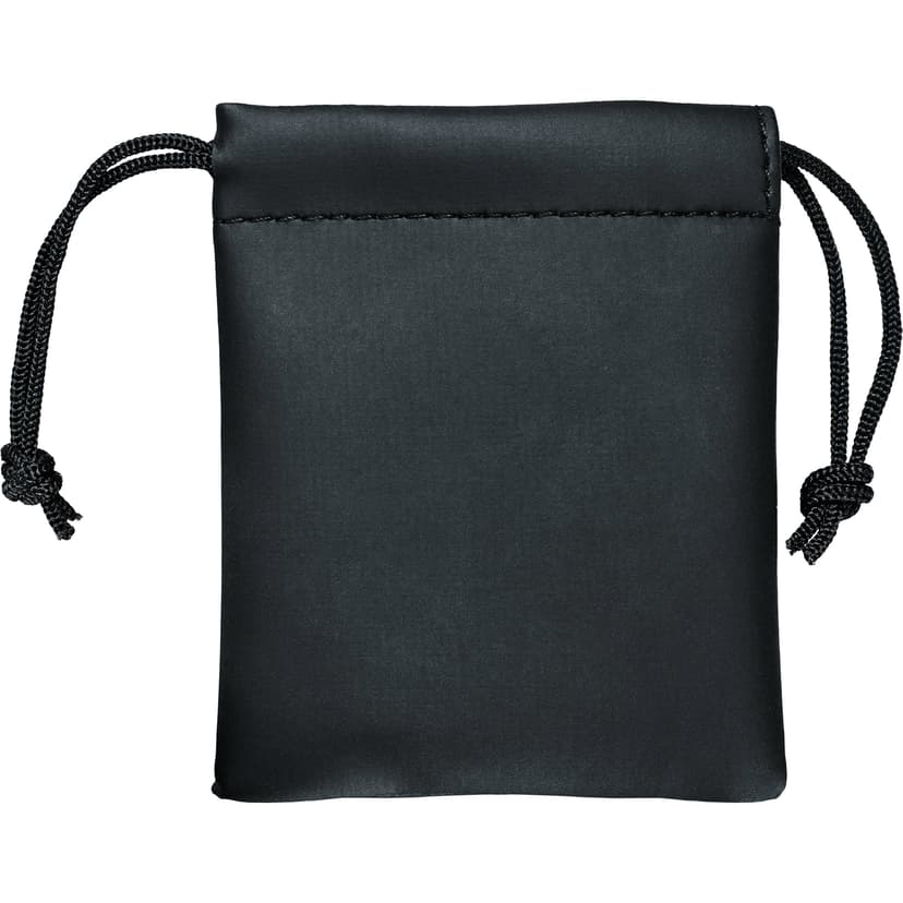 Shure MVL Lavalier Mic