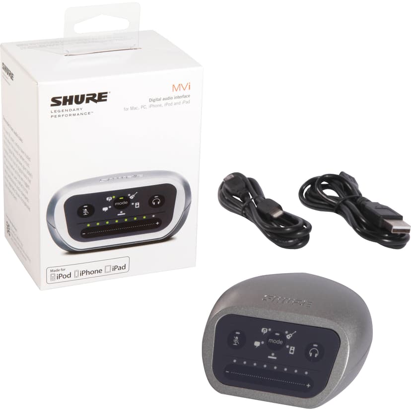 Product image slide 3