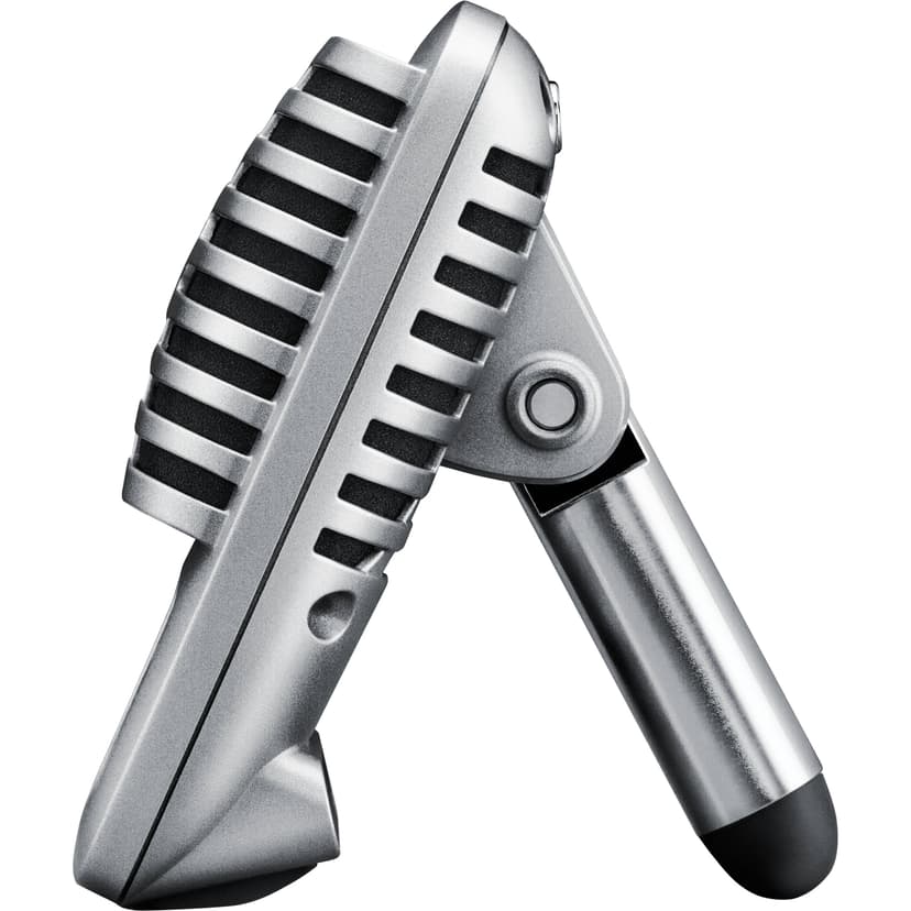 Product image slide 3