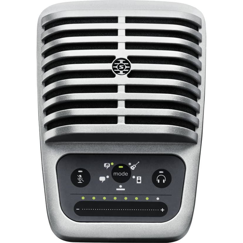 Product image slide 1
