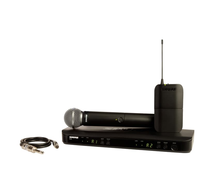 Product image slide 1