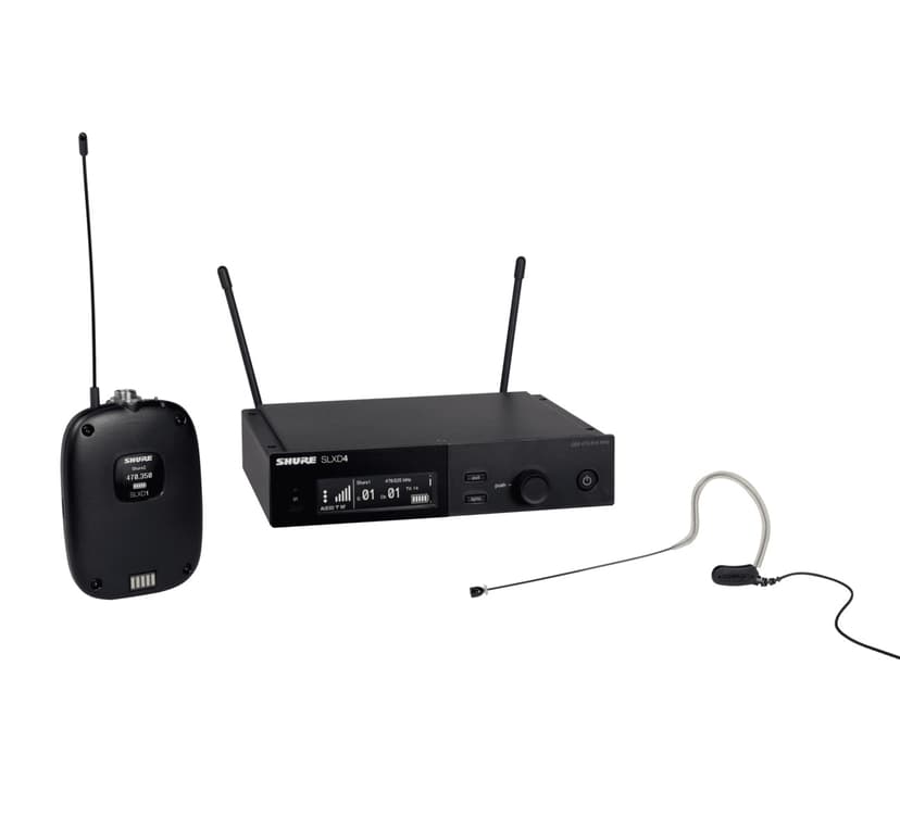 Product image slide 1