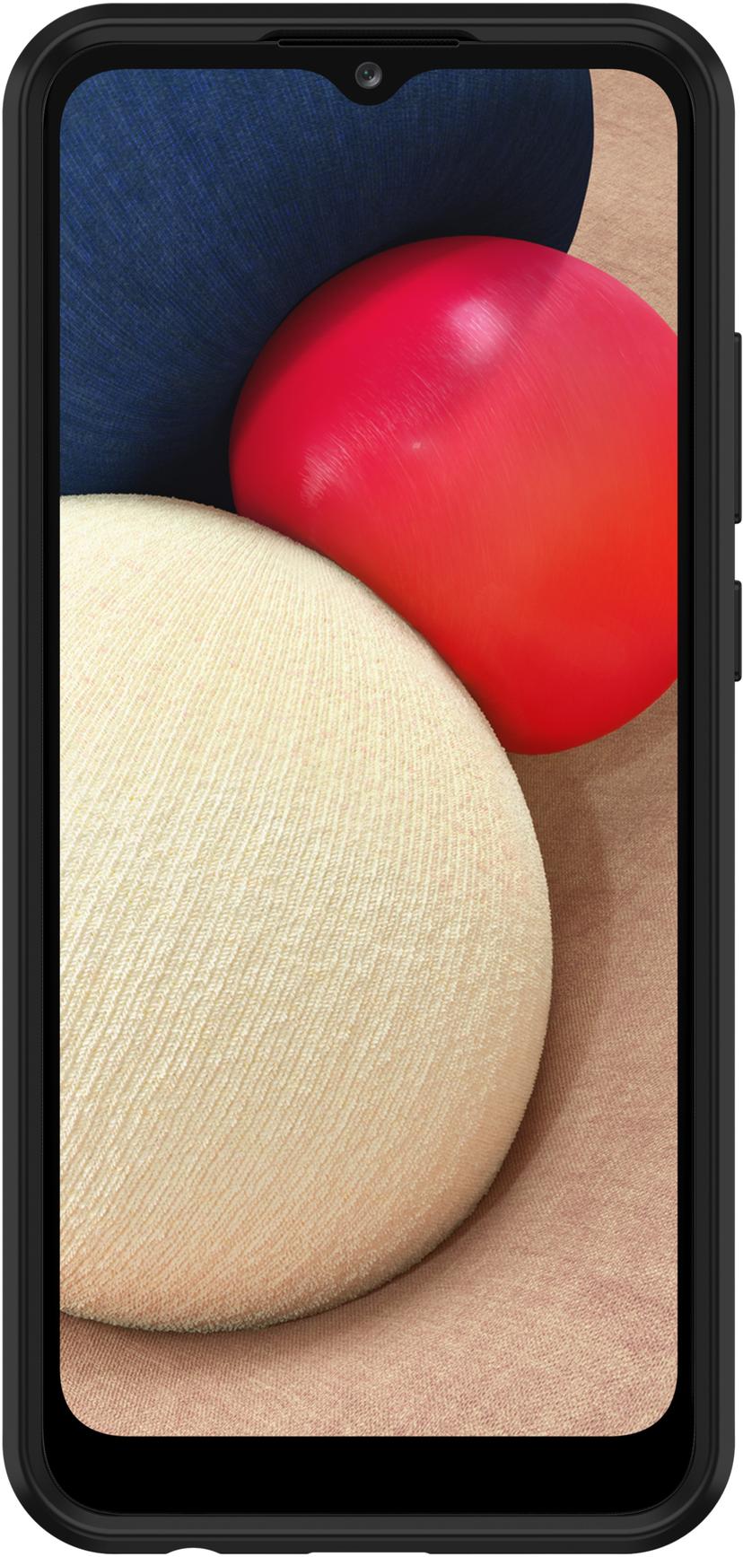 Product image slide 3