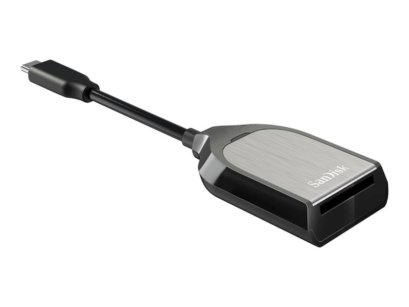 Product image slide 2