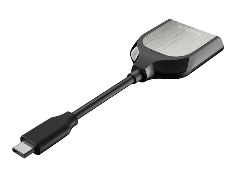 Product image slide 3