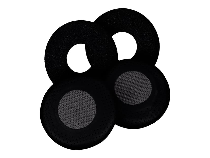 Product image slide 1
