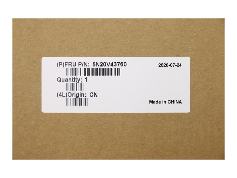 Product image slide 5