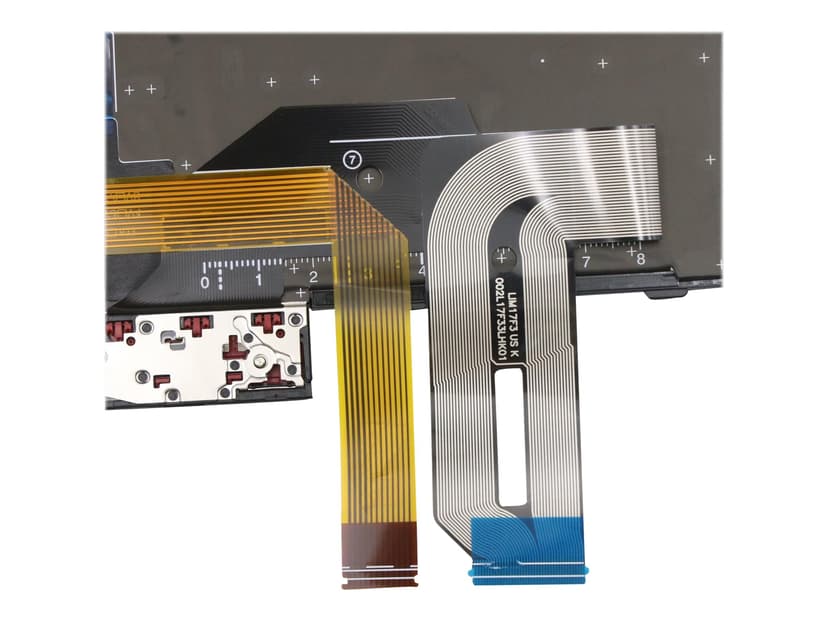 Product image slide 3