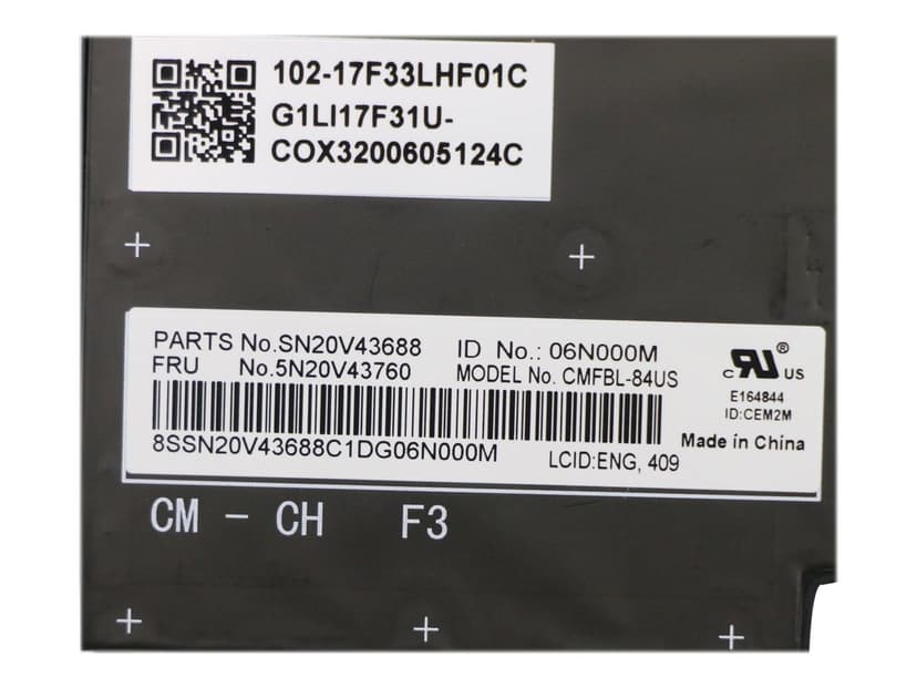 Product image slide 4
