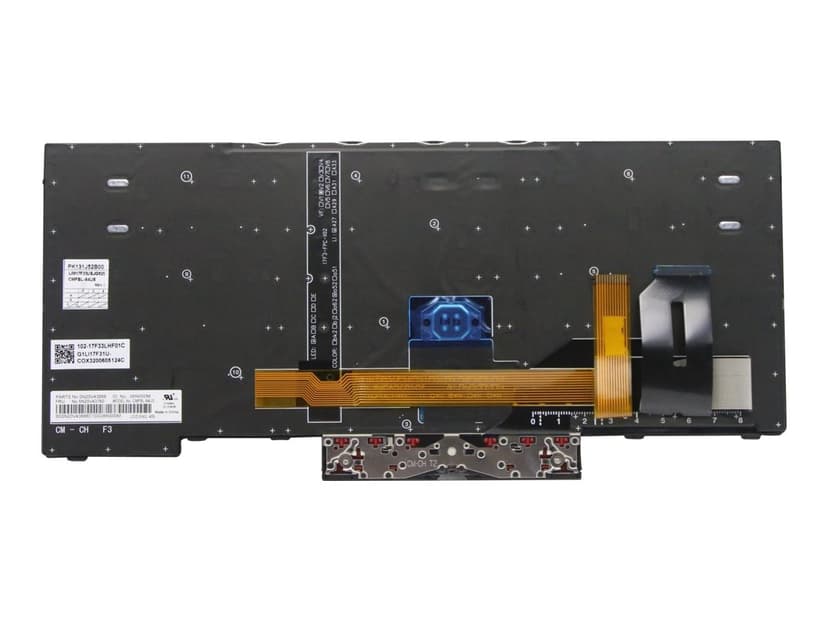 Product image slide 2