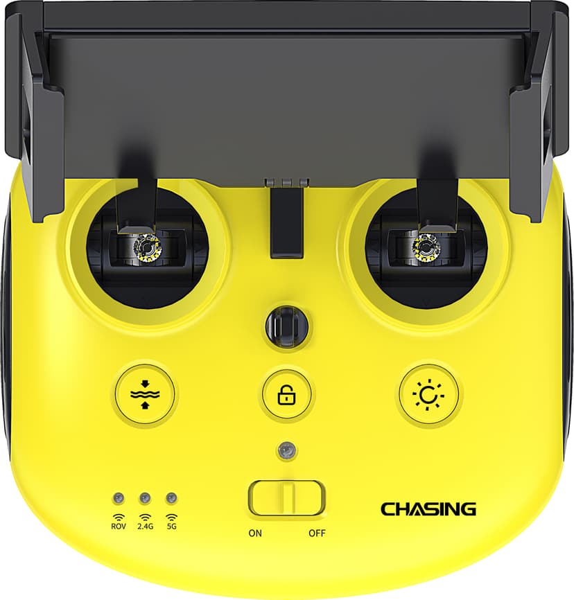 Chasing M2 Pro Advanced Set