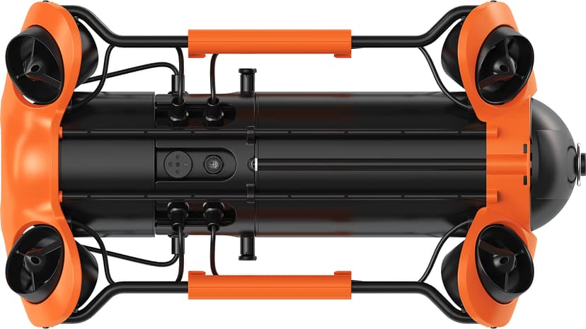Chasing M2 Pro Advanced Set