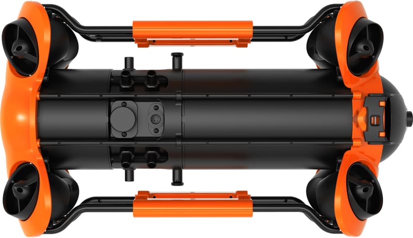 Chasing M2 Pro Advanced Set