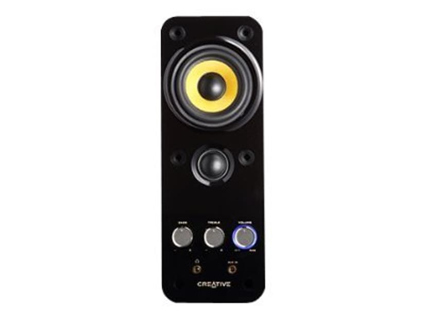 Product image slide 1