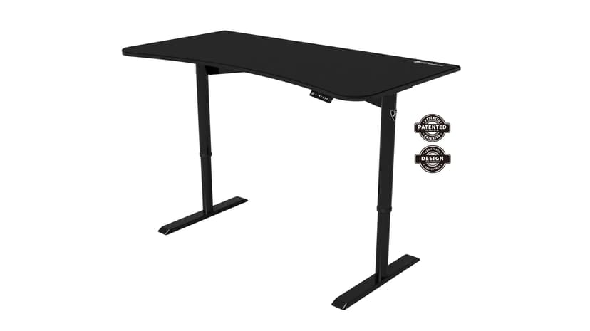 Arozzi Arena Moto Gamingbord