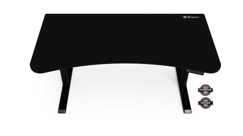 Arozzi Arena Moto Gamingbord