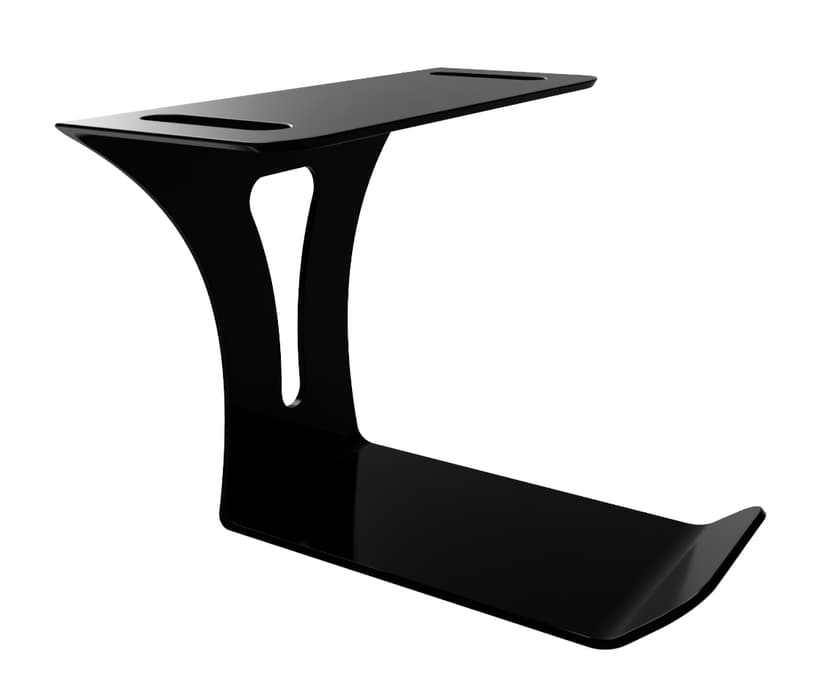 Arozzi Arena Moto Gaming Desk