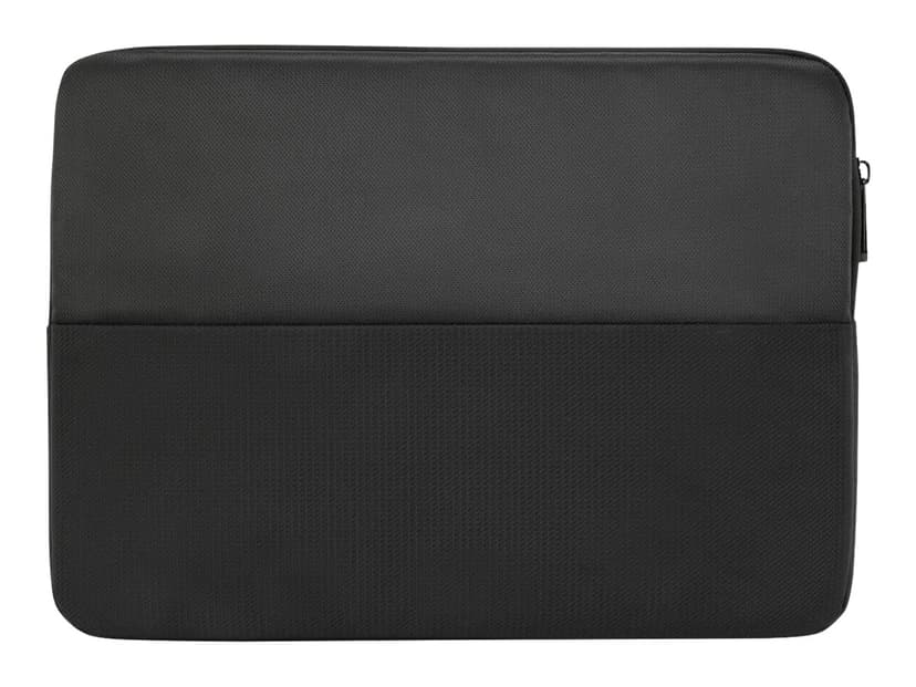 Targus CityGear 3 14" Neopreeninen, Polyesteri Musta