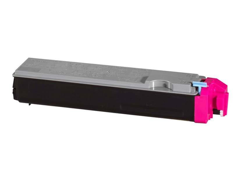 Kyocera Toner Magenta 8k TK-510M