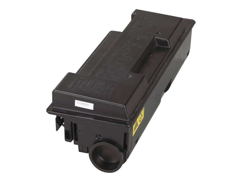 Kyocera Toner Svart 12k TK-310